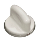 Washer Timer Knob (WH01X10310)