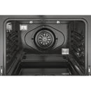 Frigidaire Professional 30-inch Freestanding Electric Range with Air Fry PCFE3078AF (PCFE3078AF)