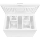 Amana 14.8 cu. ft. Chest Freezer AZC31T15DWAZC31T15DW
