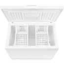 (AZC31T15DW) Amana 14.8 cu. ft. Chest Freezer AZC31T15DW