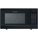 Frigidaire 22-inch, 1.6 cu. ft. Countertop Microwave Oven FFMO1611LBFFMO1611LB