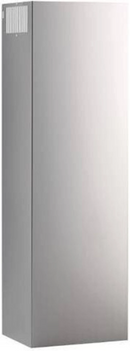 Broan Optional Flue Extension for B58 Range Hoods (FXN58SS)