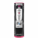 Every Drop Refrigeration Accessories Water Filter EDR5RXD1A (EDR5RXD1)