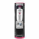 Every Drop Refrigeration Accessories Water Filter EDR5RXD1A (EDR5RXD1)