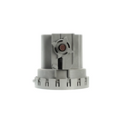 Speed Queen Washer Pressure Switch (10.0 Max Infinite Cam) (202937)202937