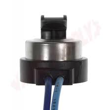 Frigidaire Refrigerator Defrost Thermostat Kit (5303918634)