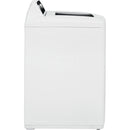 Frigidaire 4.1 cu. ft. Top Loading Washer FFTW4120SW