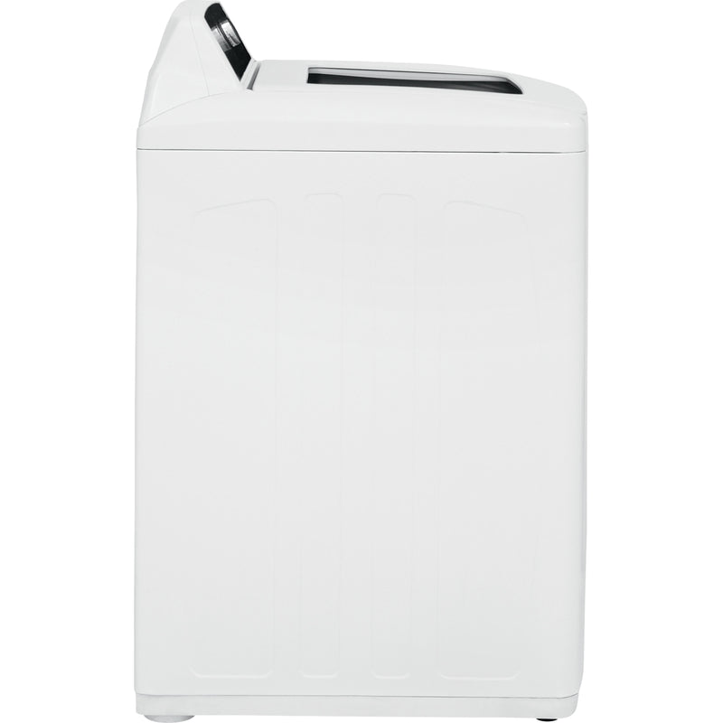 Frigidaire 4.1 cu. ft. Top Loading Washer FFTW4120SW