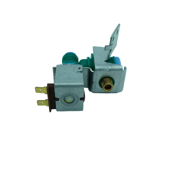 Water Inlet Valve N20280254 (W10865826)