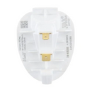Whirlpool Refrigerator LED Light Module (W11602886)