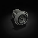 Maytag 24-inch Built-in Dishwasher with PowerBlast® Cycle MDB4949SKB (MDB4949SKB)