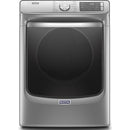 Maytag 7.3 cu.ft. Gas Dryer with Extra Moisture Sensor MGD8630HCMGD8630HC