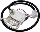 GE Washer Lid Lock and Harness Kit (WH08X32657)WH08X32657