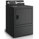 Speed Queen 7.0 cu. ft. Electric Dryer with Pet Plus™ Cycles ADEE9RYS178TB01 (DR7004BE)