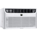 Frigidaire 14,000 BTU Built-in Room Air Conditioner FHTC142WA2FHTC142WA2