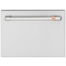 Café 24-inch Built-in Dishwasher with WiFi CDD220P2WS1