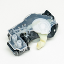 Whirlpool Shift Actuator (W10913953)