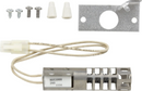 Whirlpool oven igniter (4342528)