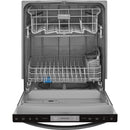 Frigidaire built-in Dishwasher with OrbitClean® (DISCONTINUED) (FFID2426TD)