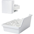GE Refrigeration Accessories Ice Maker IM4DIM4D