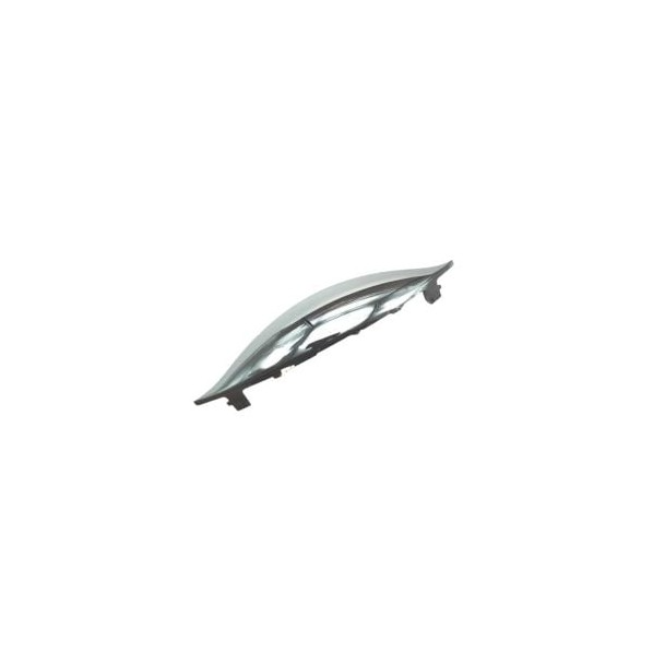 HANDLE (W10733169)