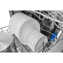 Frigidaire Panel Ready Built-In Dishwasher (Panel Ready) (FDSR4501AP)