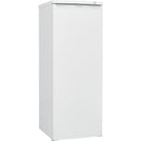 Frigidaire 6 cu.ft. Upright Freezer FFFU06M1TWFFFU06M1TW
