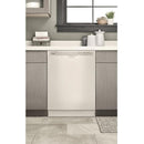 Whirlpool 24-inch Built-in Dishwasher WDF340PAMTWDF340PAMT