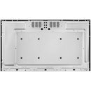 Whirlpool 1.9 cu. ft. Over-The-Range Microwave Oven with Air Fry WMH78519LVWMH78519LV