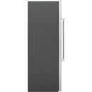 Electrolux 33-inch, 19 cu. ft. All Refrigerator with LuxCool system EI33AR80WSEI33AR80WS