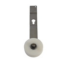 Idler Arm Assy (5304507499)