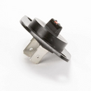 Samsung Dryer Thermistor (DC32-00007A)