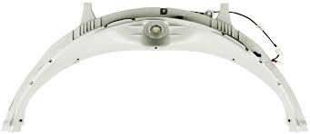 GE Dryer Drum Support Bearing (WE03X23875)