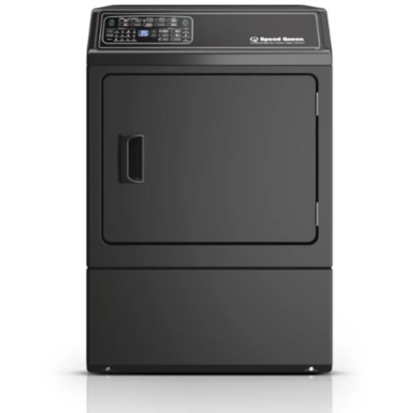 Speed Queen Electric Dryer (DF7004BE)