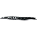 Frigidaire Professional 36-inch Built-In Gas Cooktop FPGC3677RSFPGC3677RS
