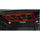 Forno Lazio 30" Freestanding Dual Fuel Range FFSGS6196-30FFSGS619630
