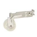 Dryer Idler Pulley for Samsung (DC93-00634A)