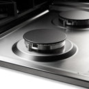 Thor Kitchen 30-inch Gas Cooktop (Stainless Steel)TGC3001