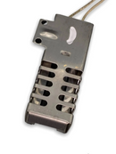 Frigidaire Range Oven Igniter (5304509706)