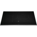 Electrolux 36-inch Built-In Induction Cooktop ECCI3668ASECCI3668AS
