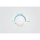 Frigidaire 20 cu. ft. Upright Freezer (White) (FFUE2022AW)