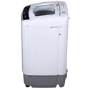 Danby Top Loading Washer DWM030WDB-6 (DWM030WDB6)