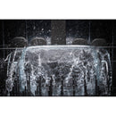KitchenAid 24-inch Built-In Dishwasher KDTM504EPA (Panel Ready) (Panel Ready)KDTM504EPA