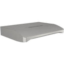 Broan 30-inch Under Cabinet Alta Series Range Hood BQLA130SS