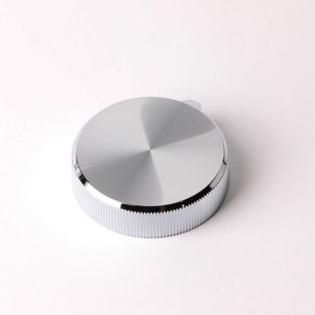 Washer Timer Knob (W11675852)