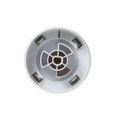 GE Dryer Timer Knob (WE01X24552)