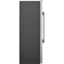 Frigidaire Professional 33-inch, 18.6 cu.ft. Built-in All Refrigerator with Even Temp Cooling System FPRU19F8WF (FPRU19F8WF)