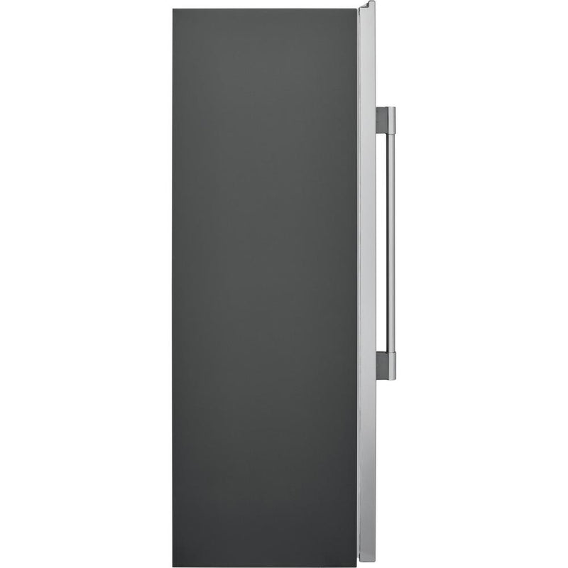 Frigidaire Professional 33-inch, 18.6 cu.ft. Built-in All Refrigerator with Even Temp Cooling System FPRU19F8WF