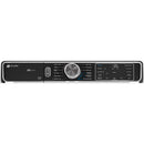 GE Profile 7.8 cu. ft. Electric Dryer with WiFi PFD87ESSVWWPFD87ESSVWW