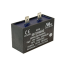 Refrigerator Run Capacitor (297286803)